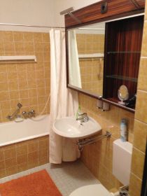 2013-02-15 19.39.43.jpg