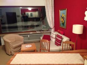 2013-02-15 19.38.06.jpg