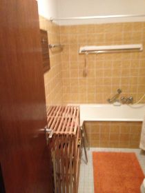 2013-02-15 19.39.37-1.jpg