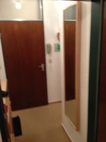 2013-02-15 19.40.01-1.jpg