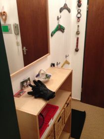 2013-02-15 19.40.06-1.jpg