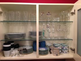 2013-02-15 19.40.16-1.jpg