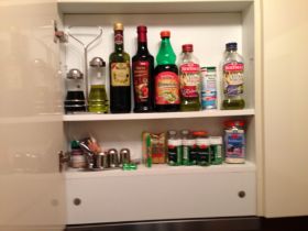 2013-02-15 19.40.23.jpg