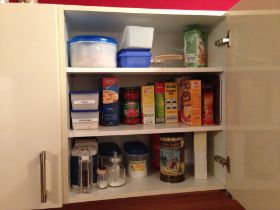 2013-02-15 19.40.34-2.jpg